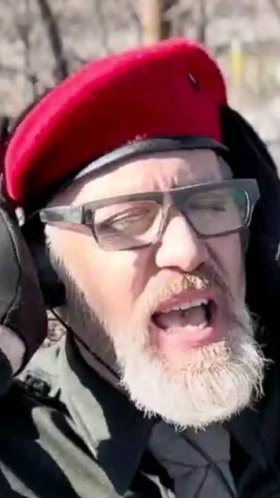 Rawle James tweet media