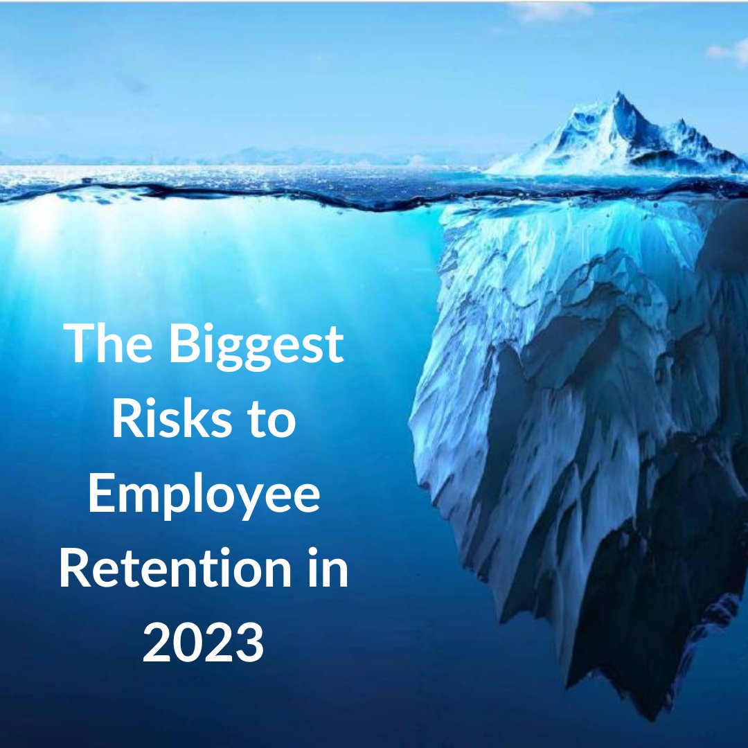 There are new risks to consider regarding employee retention in 2023. multifamilyinsiders.com/multifamily-bl…