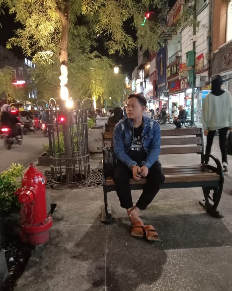 #pijatprofesional
#Massagesemarang
#pijatsemarang
#pijatenak
#pijatpria
#pijatwanita
#pijatpasutri
#massagesemarang 
#pijatjogja
#pijatrefleksisemarang
#pijatkeluarga
#pijatsehat
Aktif 24jam