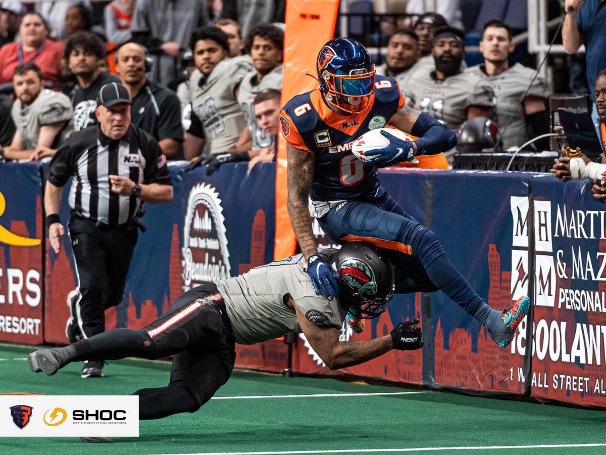 thealbanyempir's tweet photo. Hurdle season coming soon... 🛡️🏆
@ShocVisors | #Withourshields https://t.co/PhaPZxf828