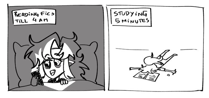 please share your study tips 🥲 