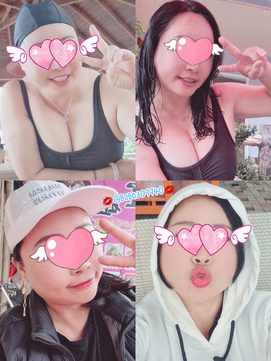 休假模式啟動中～第一次的體驗🌞🫰環島露營更是第一次騎上DT超酷👍（百變魔女非我莫屬）💋💋💋
和車隊一起車遊真新鮮💖👍
（#愛心+#分享轉推+#跟隨）#寶寶們不幫忙衝粉我快沒動力囉～🙏💋💋💋
#大奶
#原味
#離婚熟女
#地方媽媽 https://t.co/dskZ4HmlbT