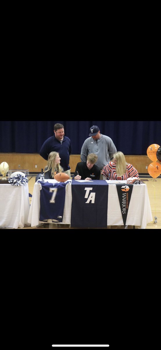 Curt Berry tweet media