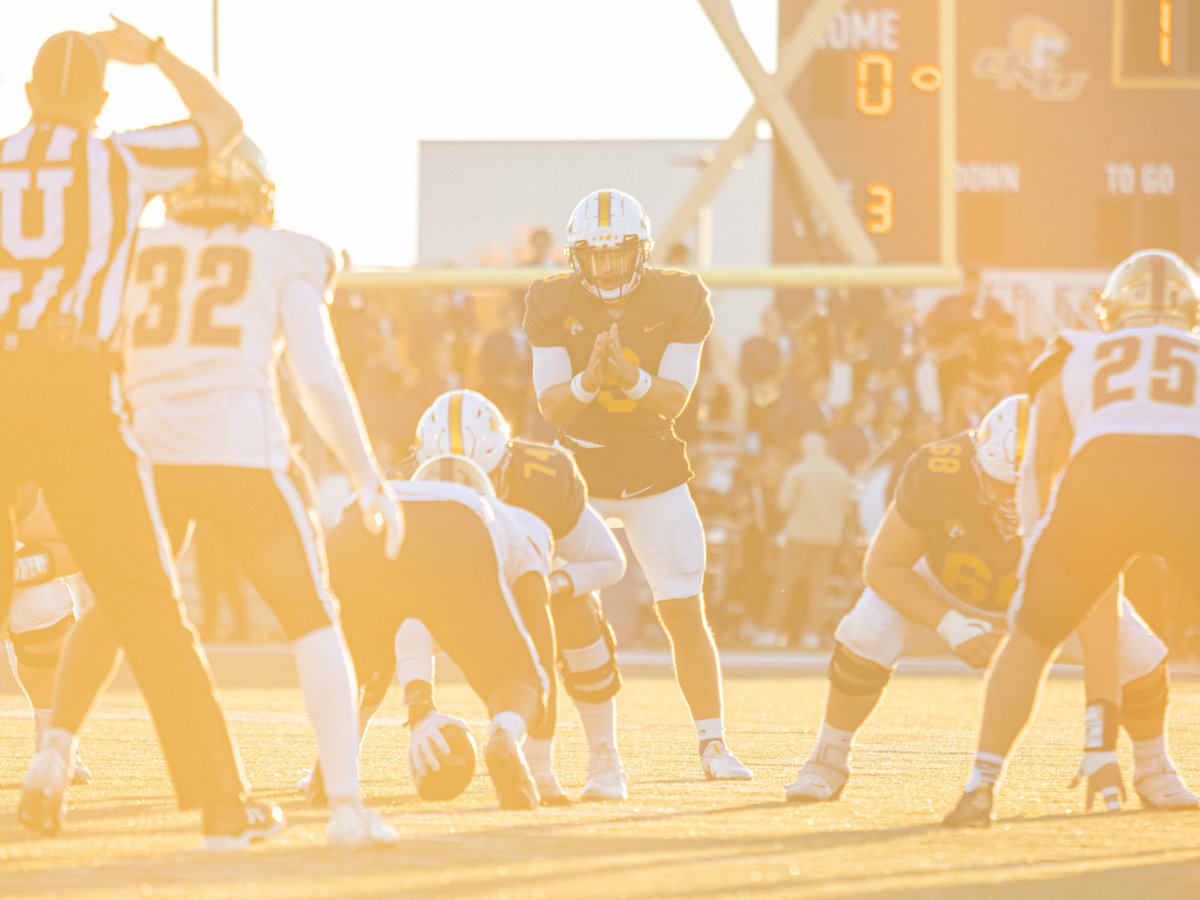 <a href="/ONAZFootball/">ONU FOOTBALL</a> + sunsets>>>>>>