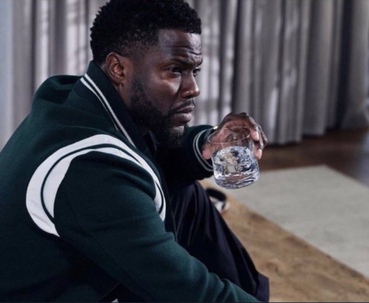 Me thinking about all the shit i let slide