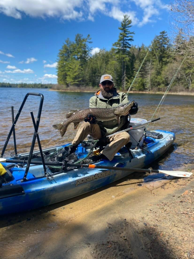 Heroes On The Water tweet media