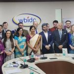 Photo by WBIDC (@wbidc)