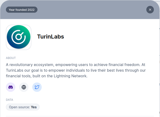 Lightning Landscape tweet media