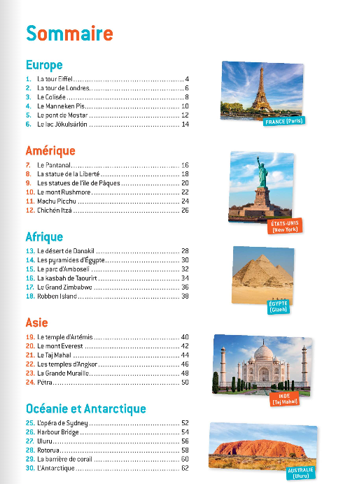 HatierAquitaine's tweet photo. 📝En route pour la #dictée
C'est vs qui en parlez le mieux👍
🗣️"Je suis emballée par cette méthode
Mes👩‍🎓de #CM1 font beaucoup de progrès au fil des dictées
Le thème Merveilles du monde rentre parfaitement ds mon projet de classe 'voyage autour du monde'"
#TeamPE #cycle3 #CM #Géo https://t.co/24fDDXL9sU