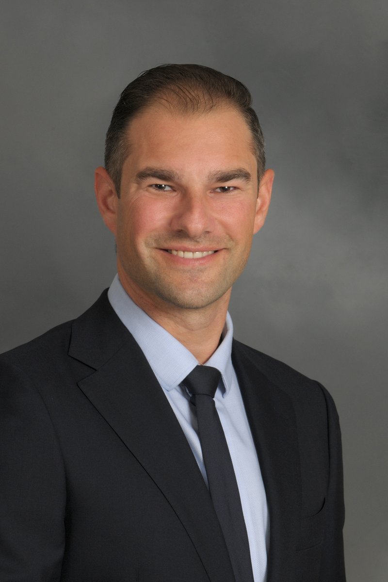 Rutgers Cancer Institute tweet media