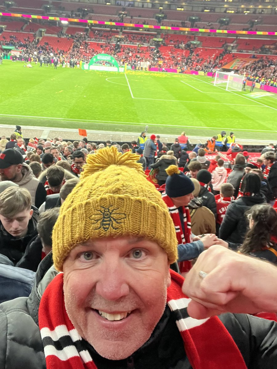 waynejones08's tweet photo. Mint 🇾🇪🇾🇪 https://t.co/AKWP0VzpMI