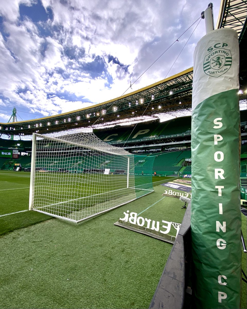 Sporting Twitter Sporting Clube de Portugal on Twitter: