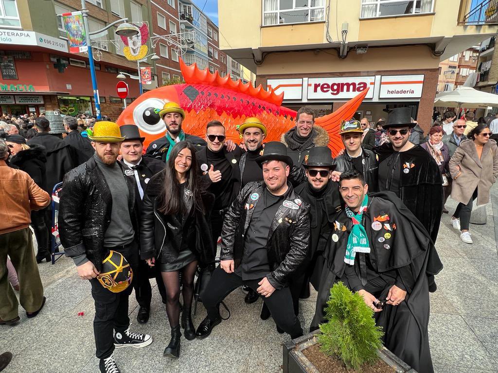 Ignacio Cerro 🇪🇸 tweet media