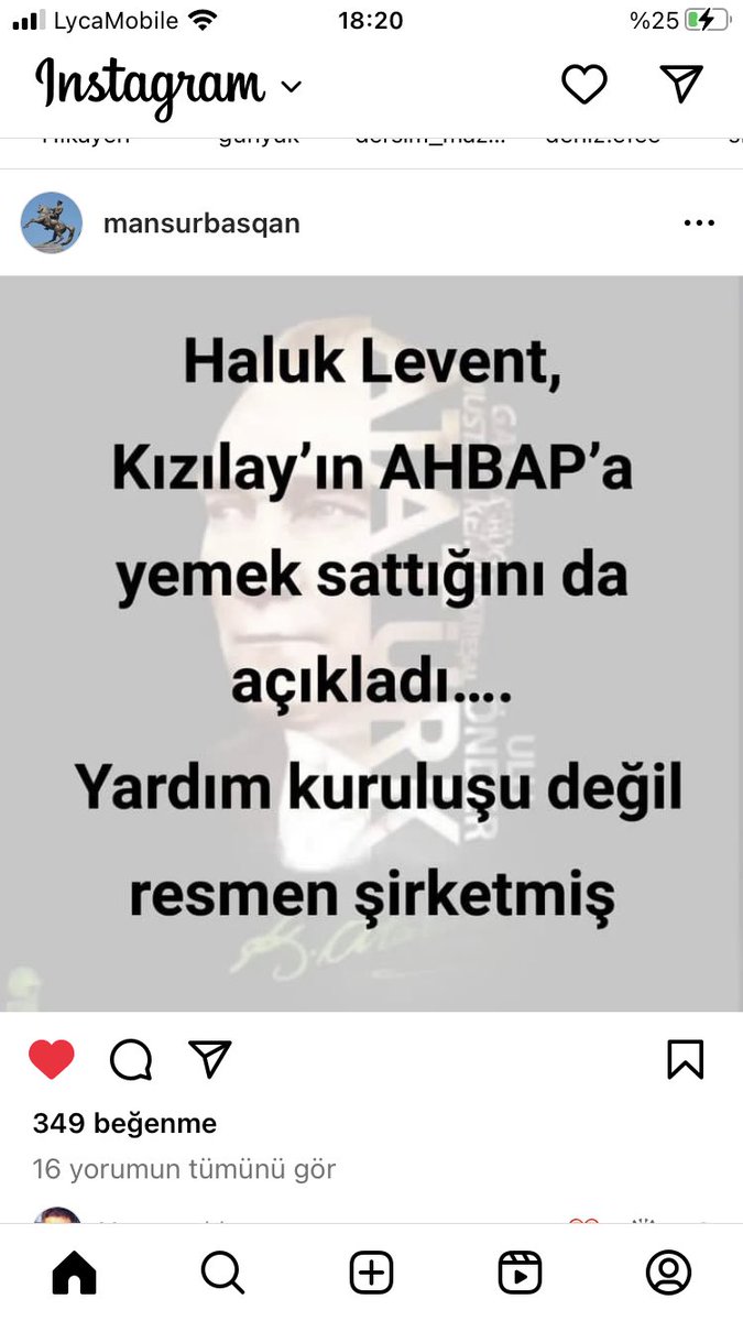 Dirar82406776's tweet photo. https://t.co/AD0jLrtVcI