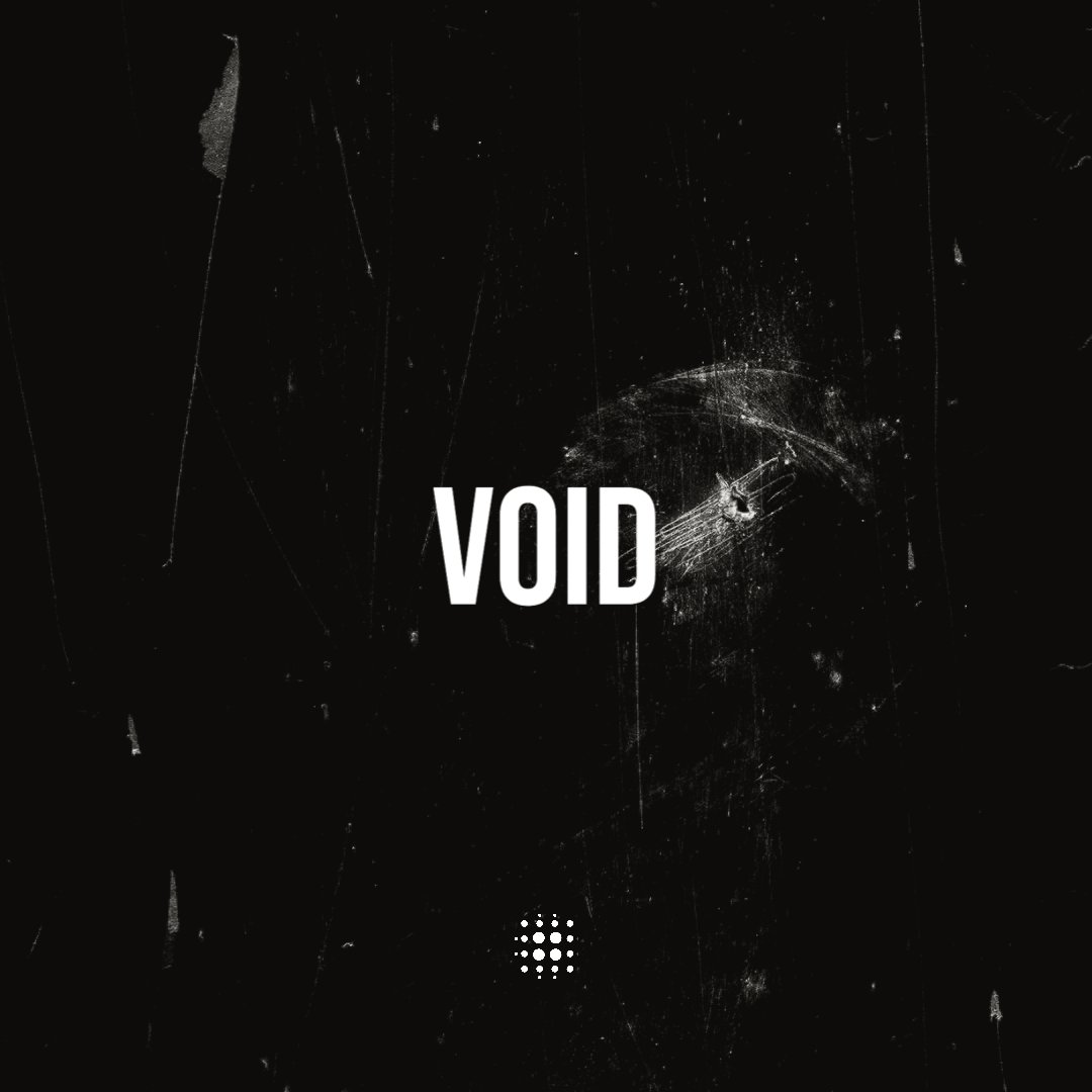 GaiBarone's tweet photo. I played this track so many time as ID in my last sets and Patterns...it's time to release it!
VOID : OUT FRIDAY on Patternized
#void #release #beatport #gaibarone #patternized #progressivehouse #electronica https://t.co/njtQ1ruPTB