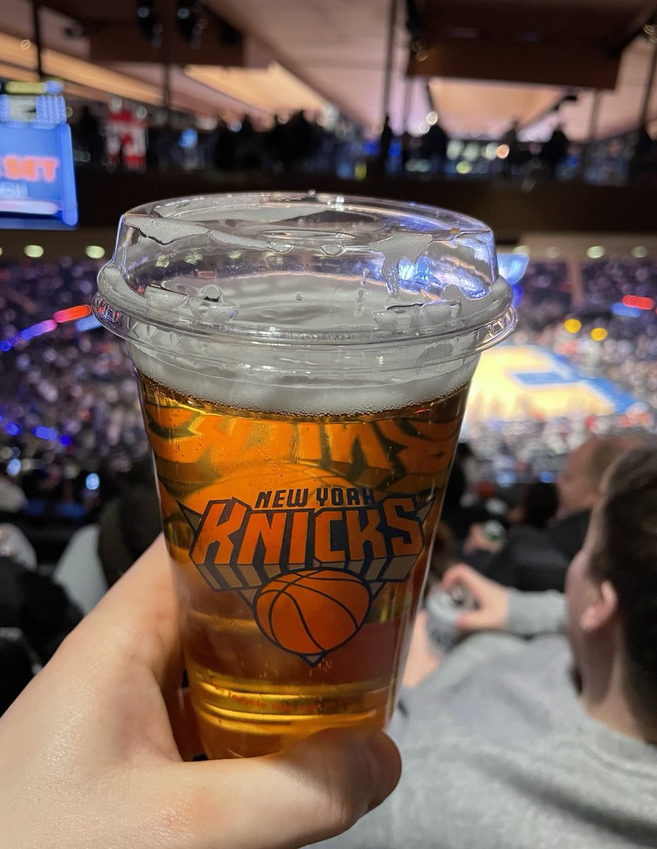 Pints Drank tweet media