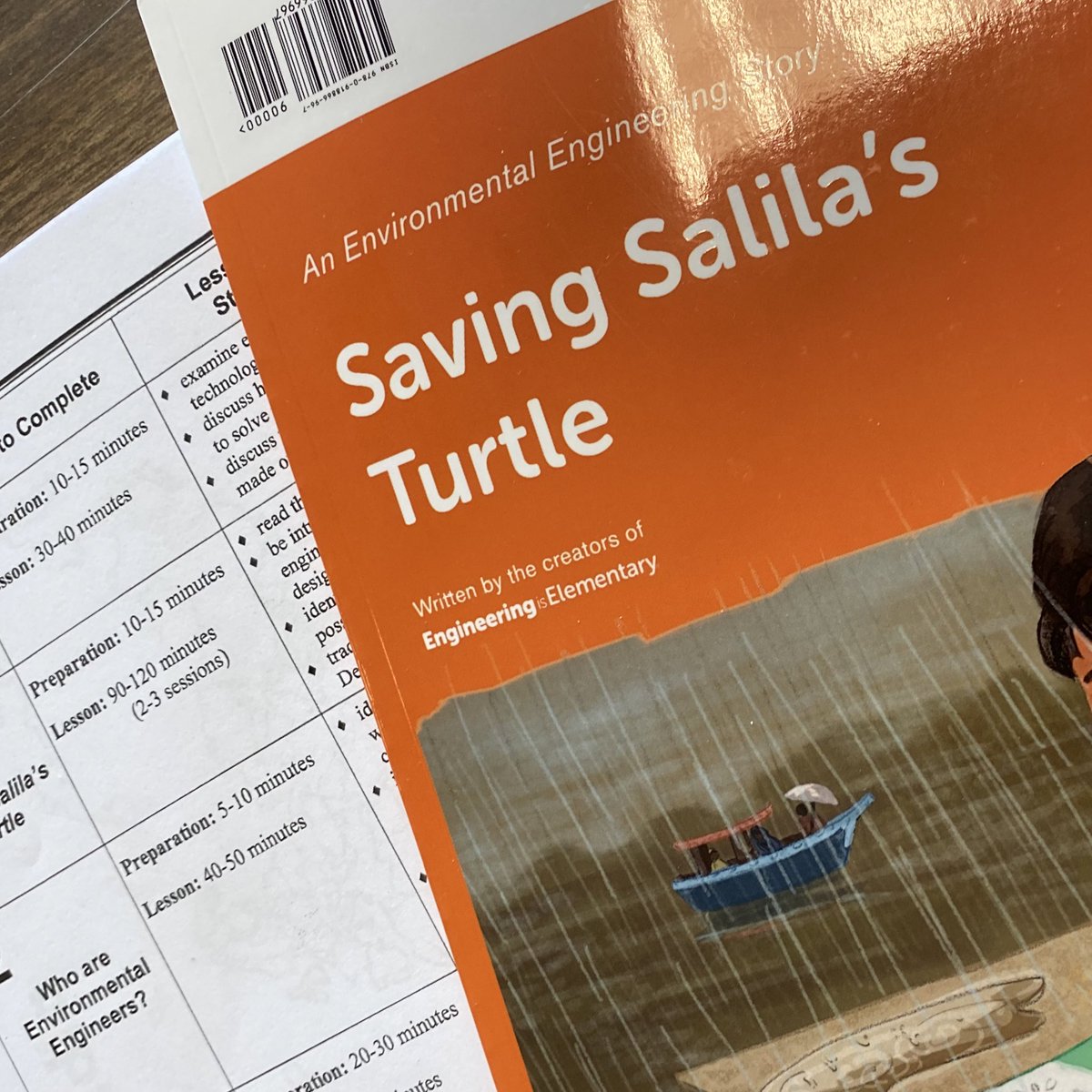 OCSIwps's tweet photo. Our science liaison Christine Lloyd facilitating a hands on content workshop on water filters with @worcesterpublic Grade 5 teachers using @EiE_org #handsonlearning #studentengagement https://t.co/UUtZLQf6LO