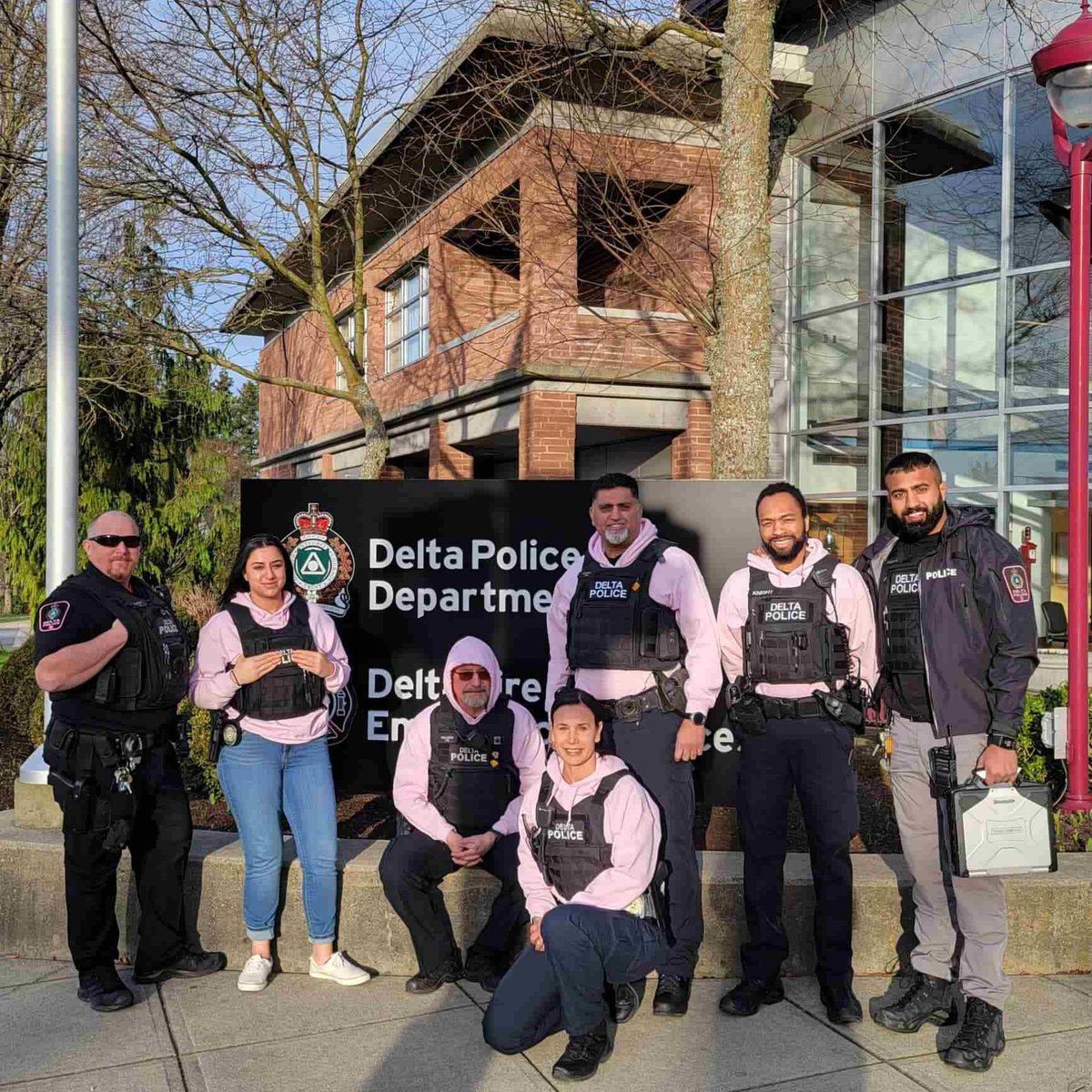 @SLO-YLT Delta Police tweet media