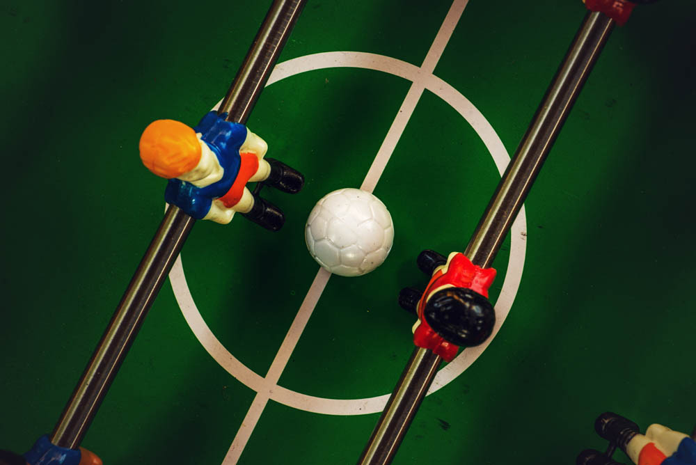 Jerweejee tweet media