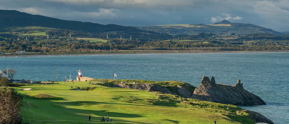 Kevin Markham tweet media