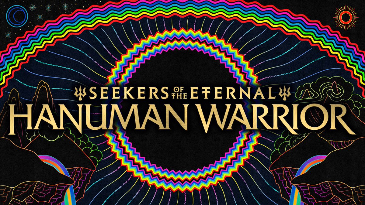 Loveless City Collabs tweet media