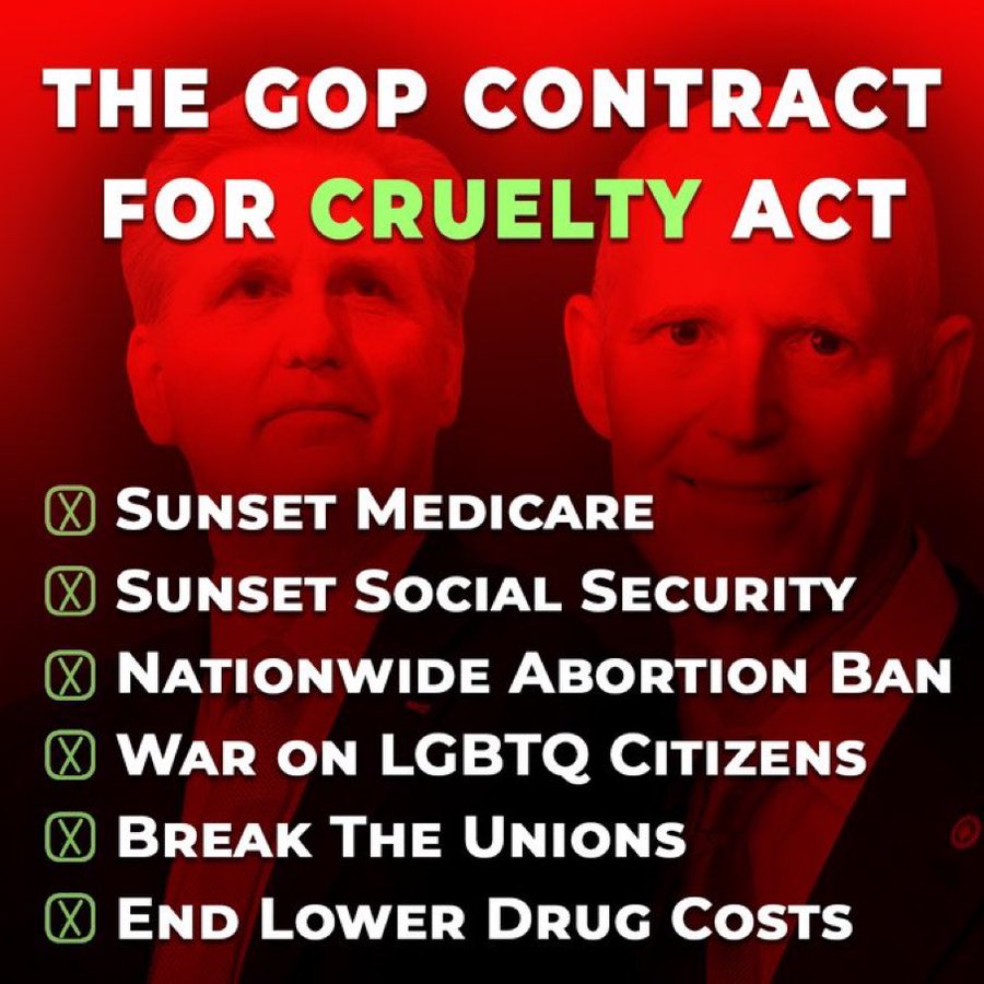 <a href="/TheFungi669/">Captain Obvious™️</a>