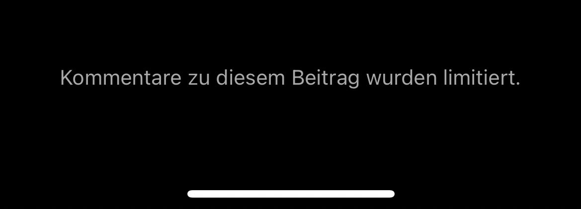 „Bei uns darf man sagen, was einem gefällt“
