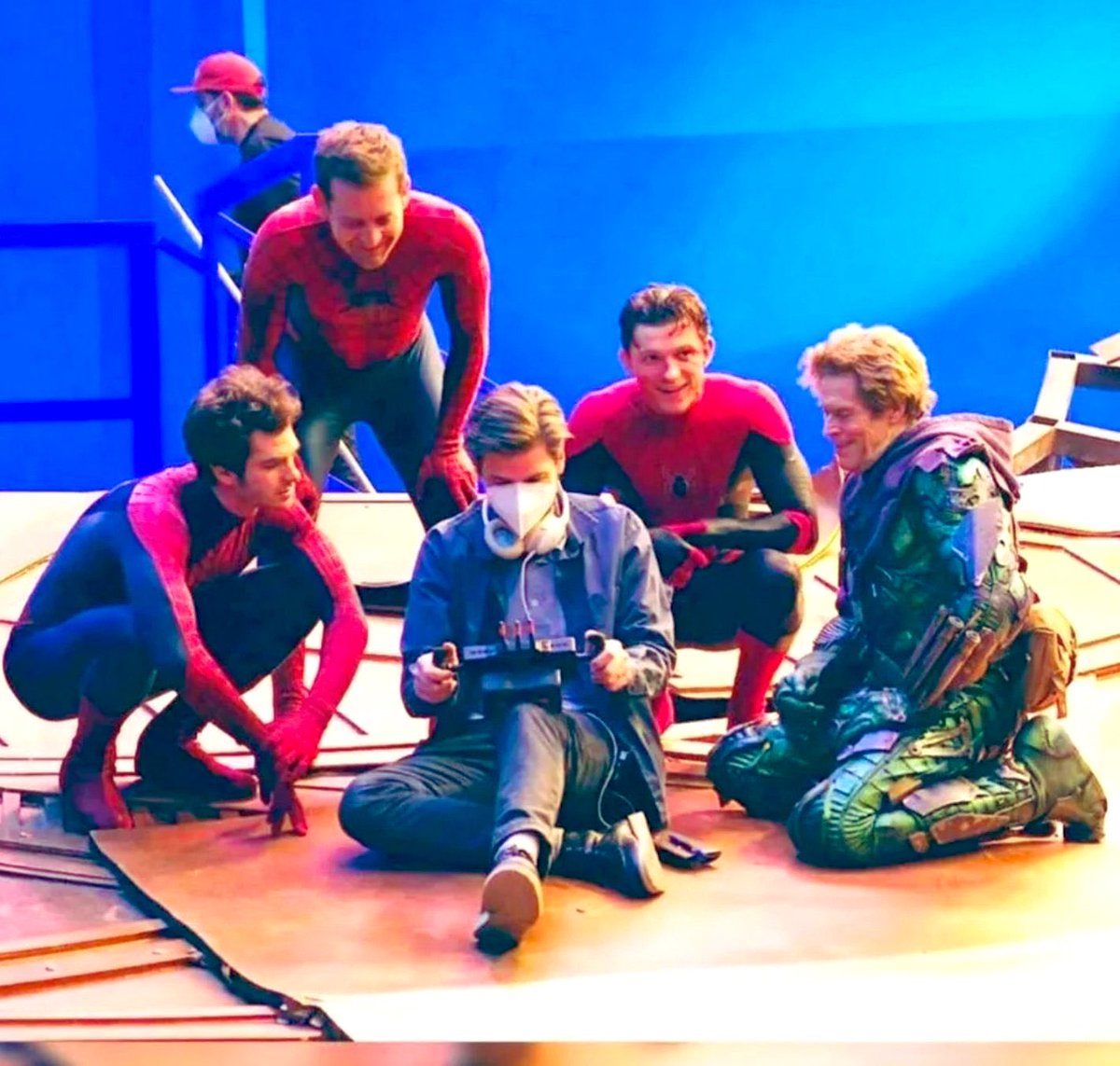 hist0ry0fthemcu's tweet photo. https://t.co/DbD7BgVMgW