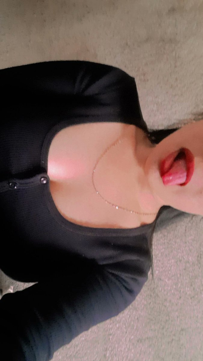 502Bebyg's tweet photo. Si te suscribes a mi only ahora te daré un regalito☺️🥵
https://t.co/mYk3xXfVtQ https://t.co/OjkMzLzT40