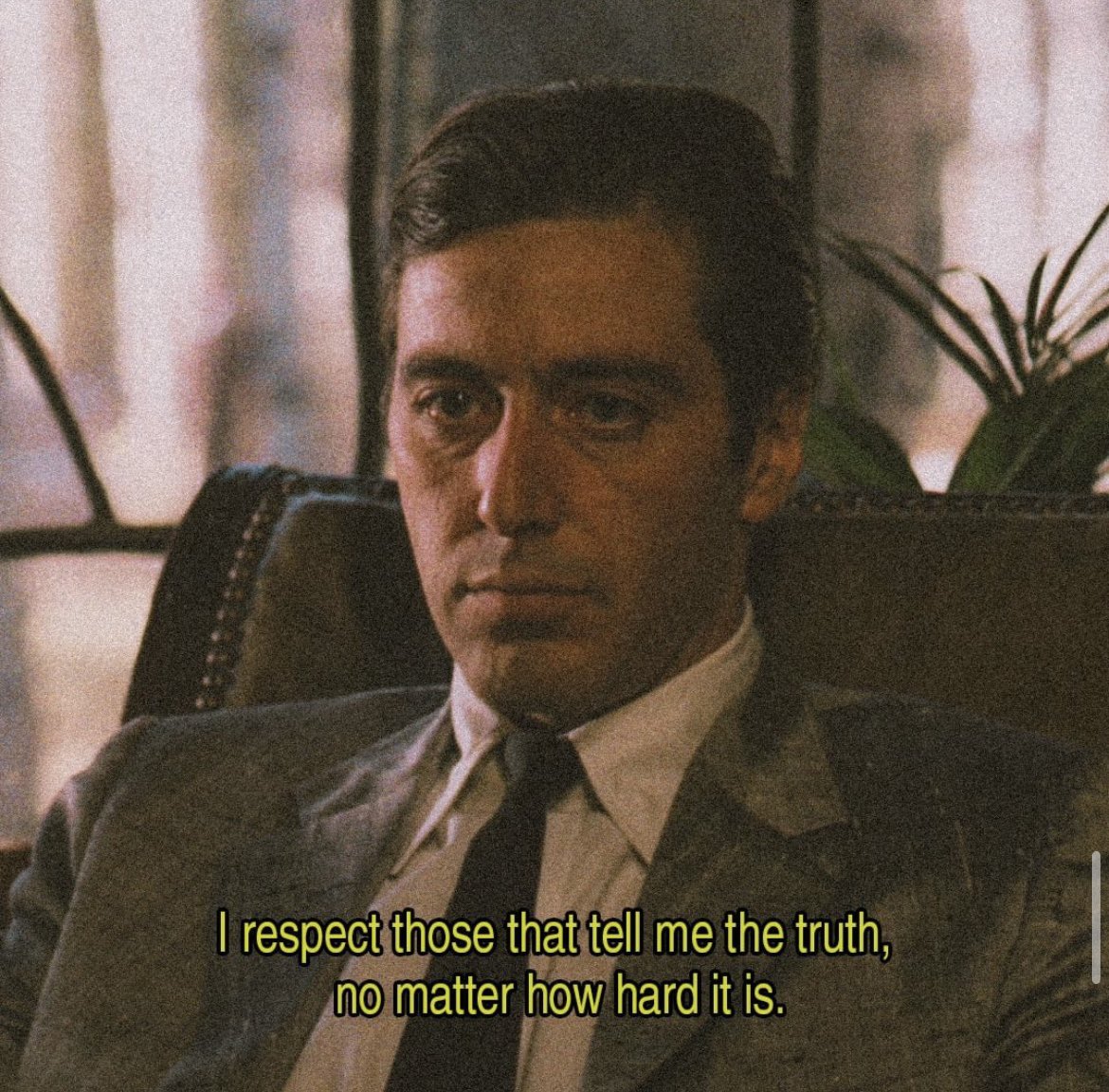 kishwarkk's tweet image. 