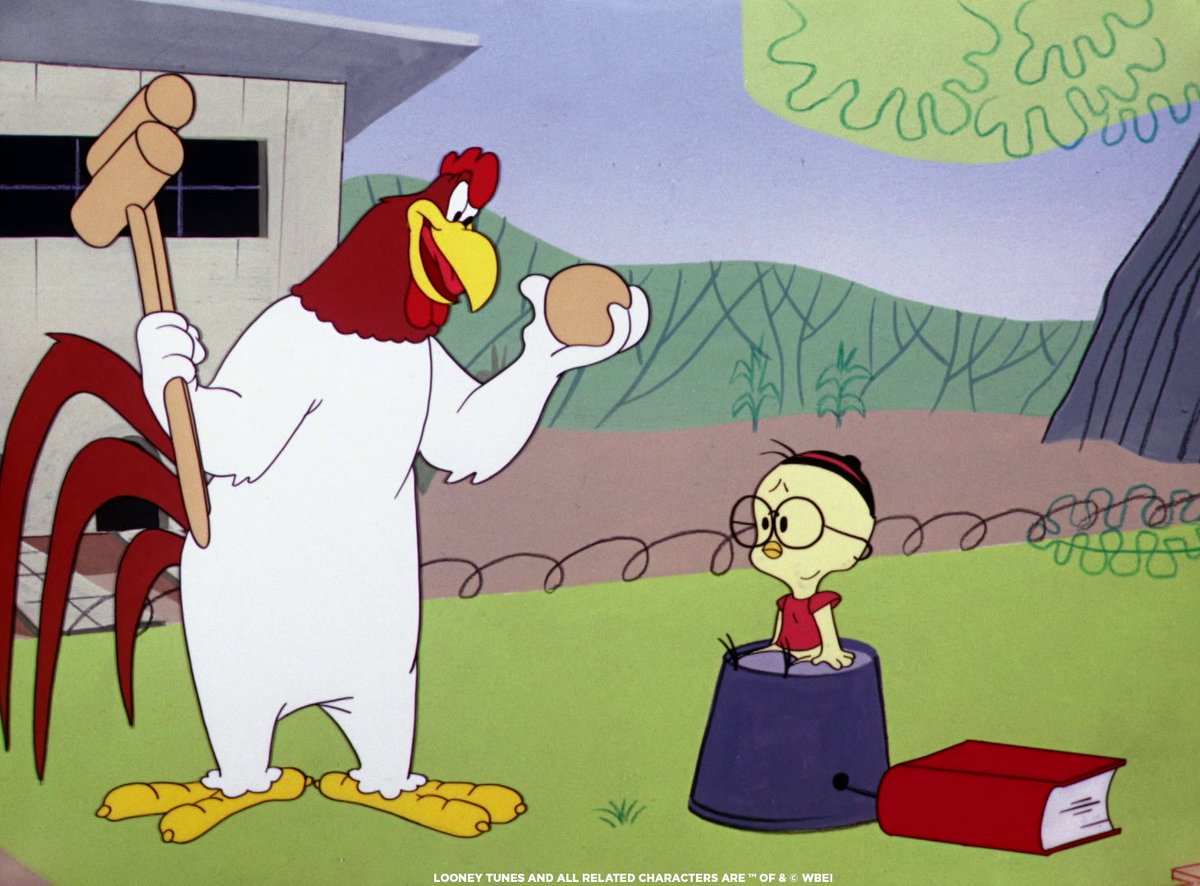 Toon In With Me on Twitter "Your eyes don’t deceive you! Here is today’s cartoon lineup. Here