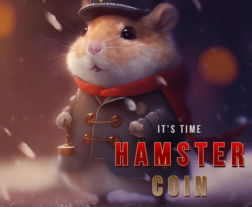 McHayalim1's tweet photo. @OkxTurkiye Tabiki de #Hamstercoin 🐹🐹🐹 https://t.co/qz1cWpZ3vt