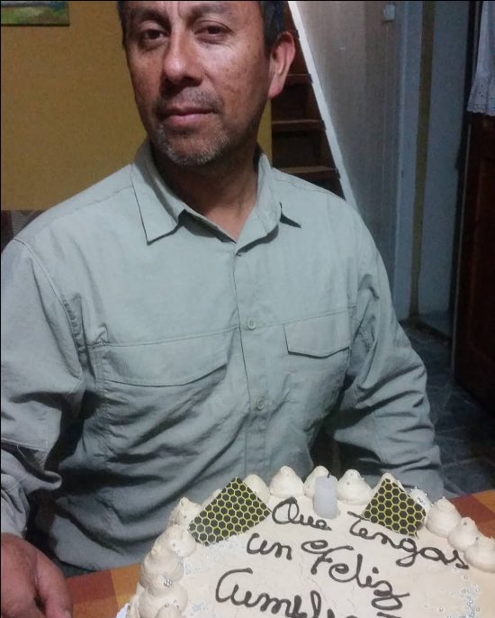 Virgobtw tweet media