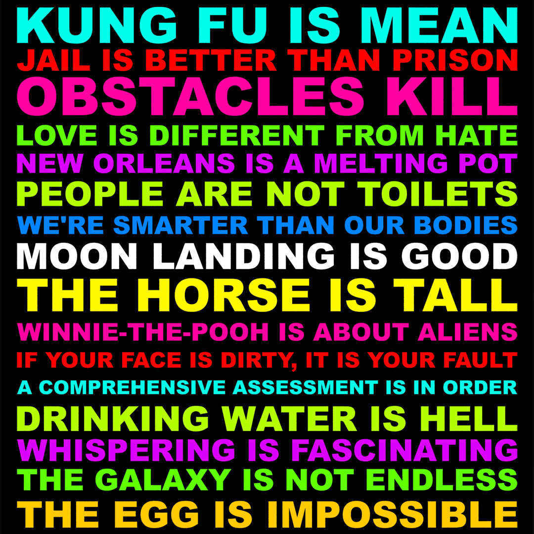 Botnik Studios tweet media