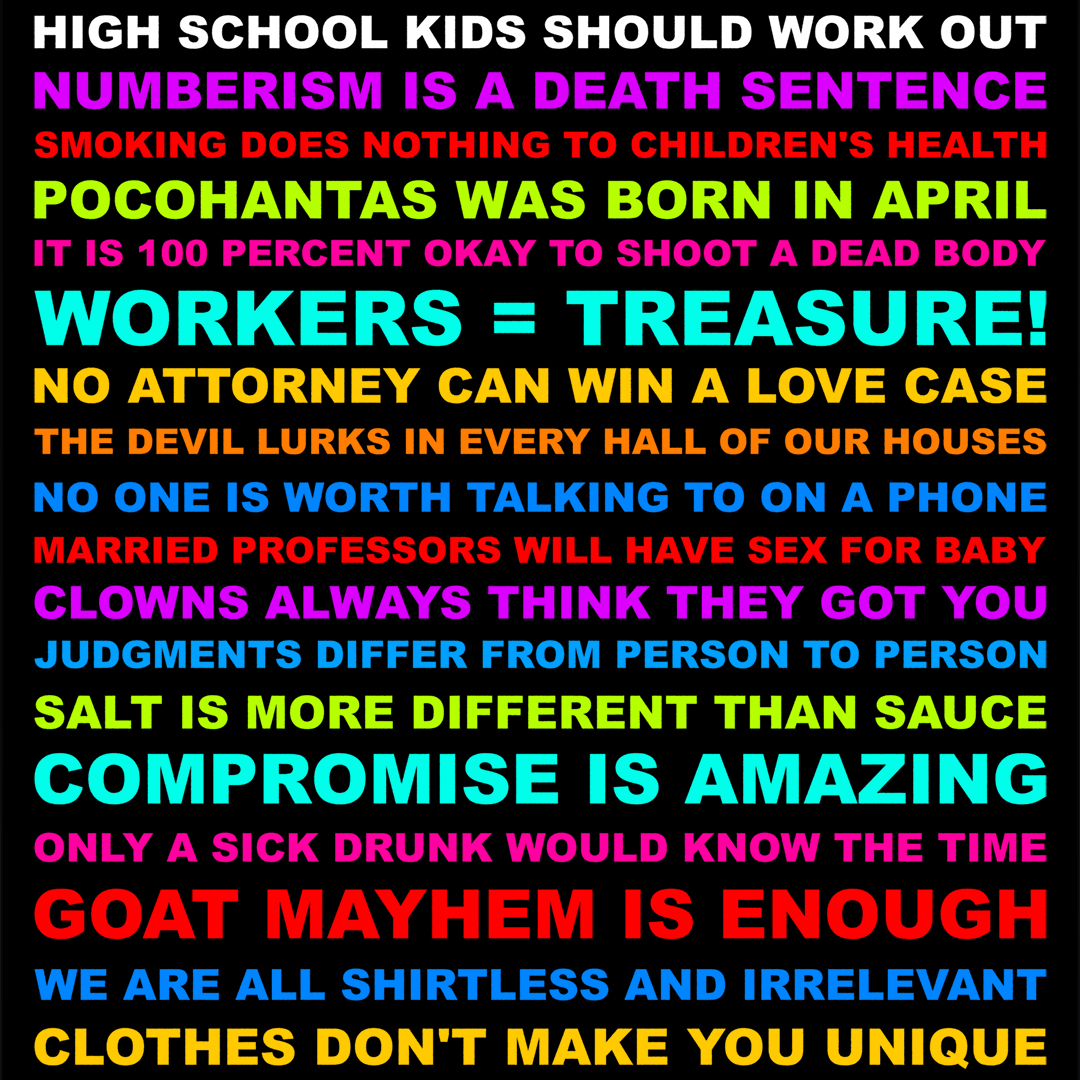 Botnik Studios tweet media