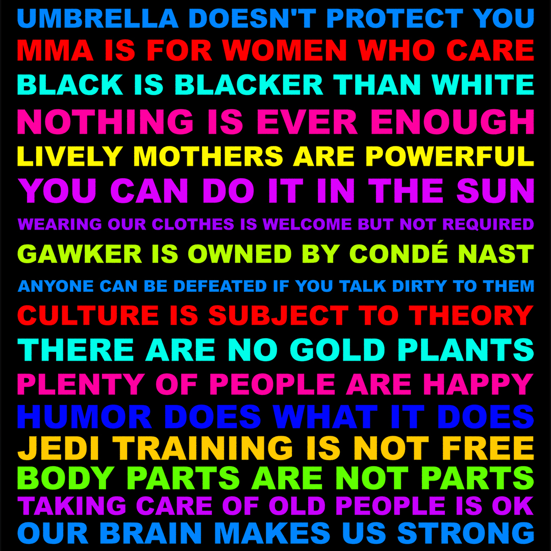 Botnik Studios tweet media