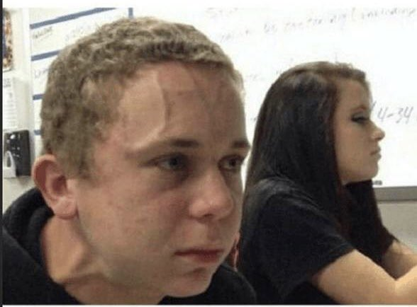 HowDidiDo tweet media