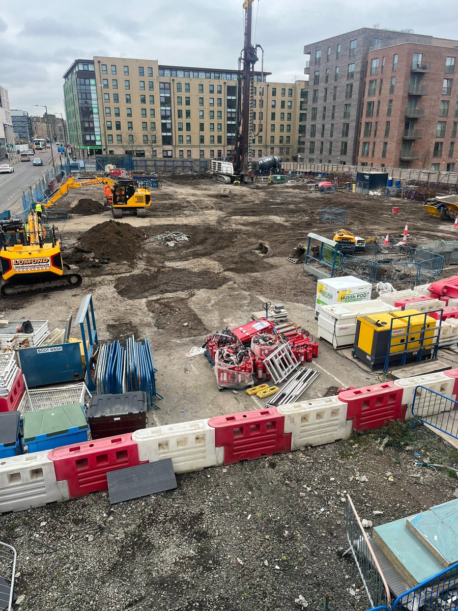 CBA QS Ltd tweet media