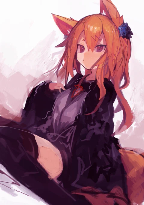 けもん 