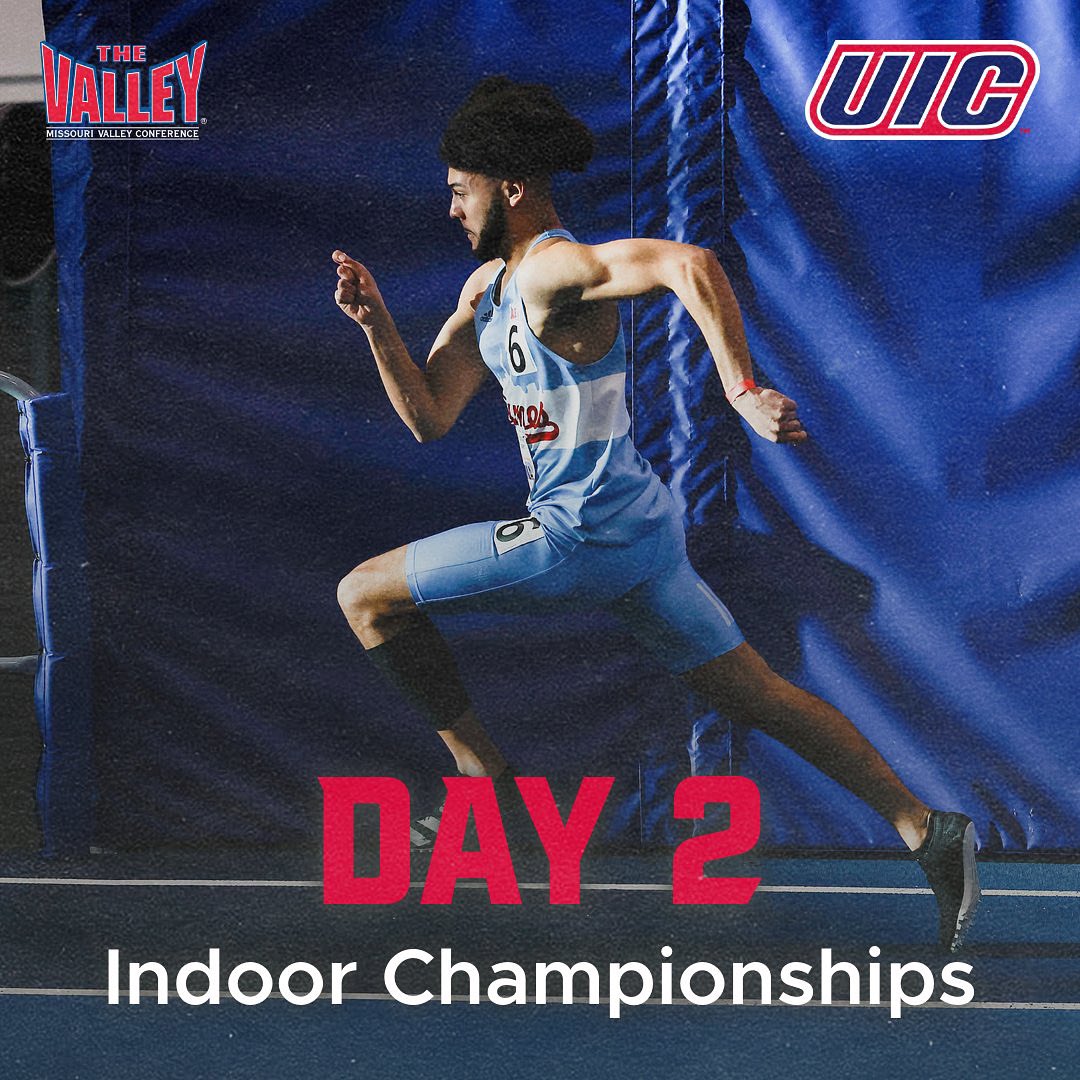 UIC_XCTF's tweet photo. Finish strong, Flames 🔥 

#FireUpFlames #BringTheHeat https://t.co/AfPD53k9y8