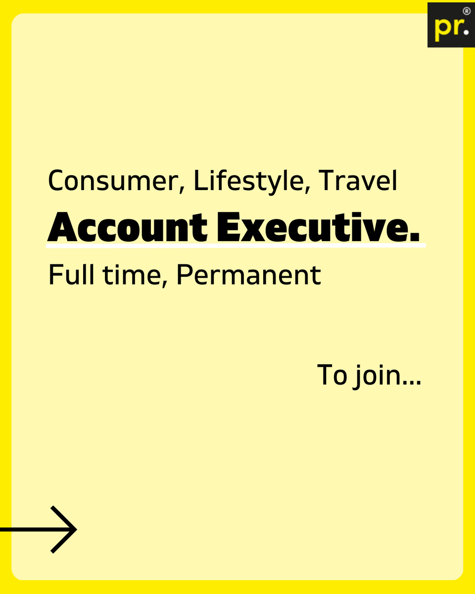 Rooster. tweet media