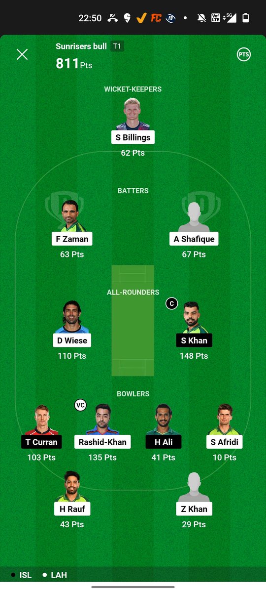 advance_pc's tweet photo. @KKnightR123 @peeyushsharmaa @BuntyTejwinder @RAJPUT9989
@Rajeshagrwal992 @CricCrazyShubh @Alone_Marwari @Lalit49 @cric11forecast
#PSL2023 #Bullstyle
#Gl miss due to Raza vs Afridi
Fucked
#Mini ๐ฅ๐ฅ๐ฅ๐ฅ๐ฅ https://t.co/arNfJ08nY0