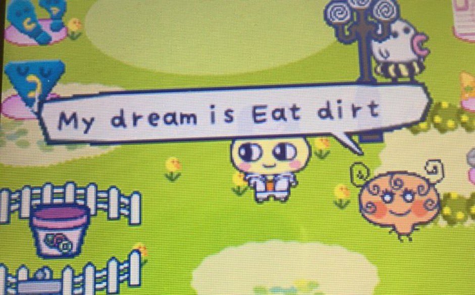 ●﹁🍑 𝒮𝑜𝓃𝓈𝑜𝓃 🍑﹂○ (@stonepeachhavoc) on Twitter photo 