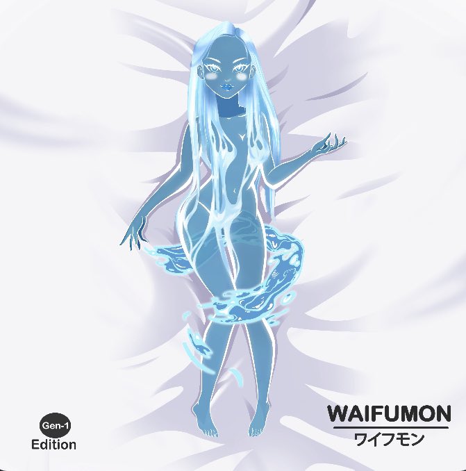 ANYAAA 🍀 tweet media