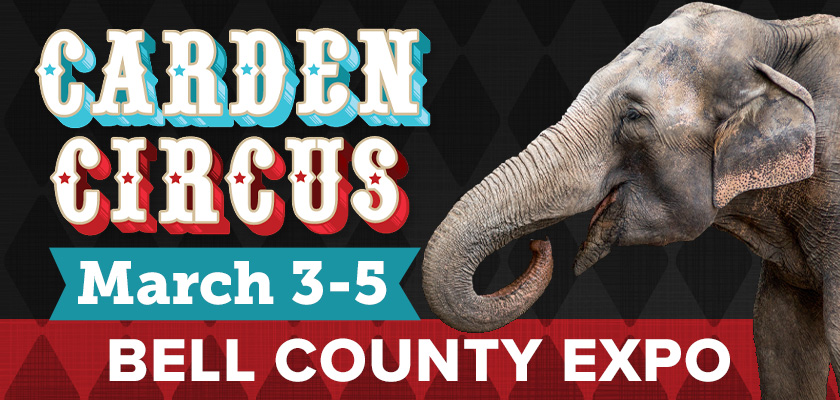 HuntingtonExpo's tweet photo. Mark Your Calendars - Don't miss these events!
Want to stay up to date with all of our events? Click link below and subscribe to our newsletter!
👉 https://t.co/e7jxyfJEDn https://t.co/cc9CKMDEeD