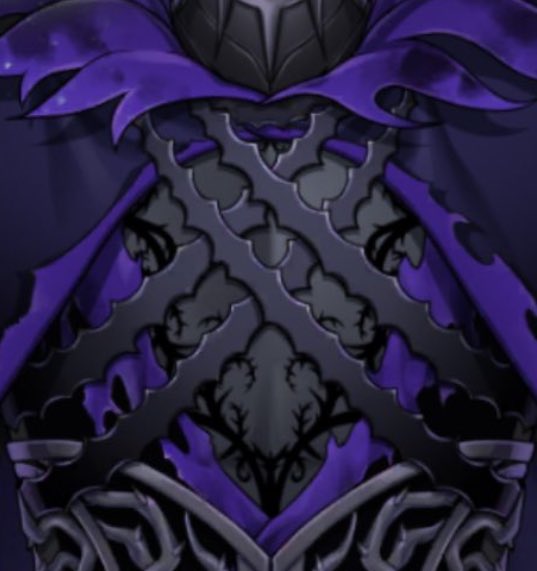 s-f-i-a-on-twitter-can-t-stop-looking-at-what-looks-like-a-dragon