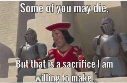Writers when we are about to kill off our characters...
#authors #AuthorsOfTwitter #AuthorLife #writerslift #writersoftwitter #fantasy