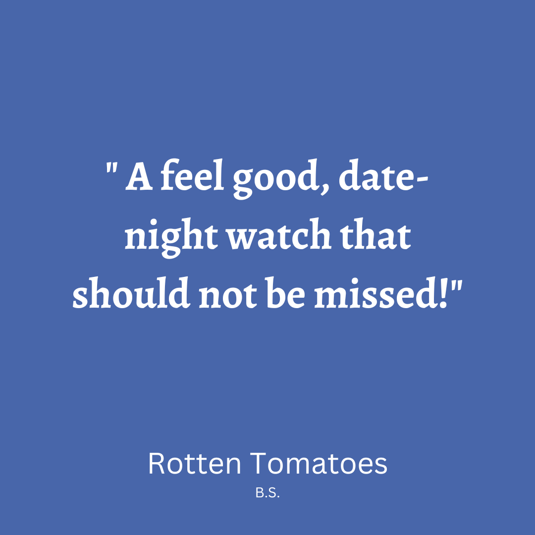 remembermovienc's tweet photo. Just a taste of some of the lovely reviews we’ve received on @RottenTomatoes.🙌🏼

Thank you to everyone who’s watched and taken the time to write about us!

Want to help us out by writing your own review? Write one here: https://t.co/iFpym4ZdVJ

#rememberyesterdaymovie #indiefilm https://t.co/rdqv5VaNq0