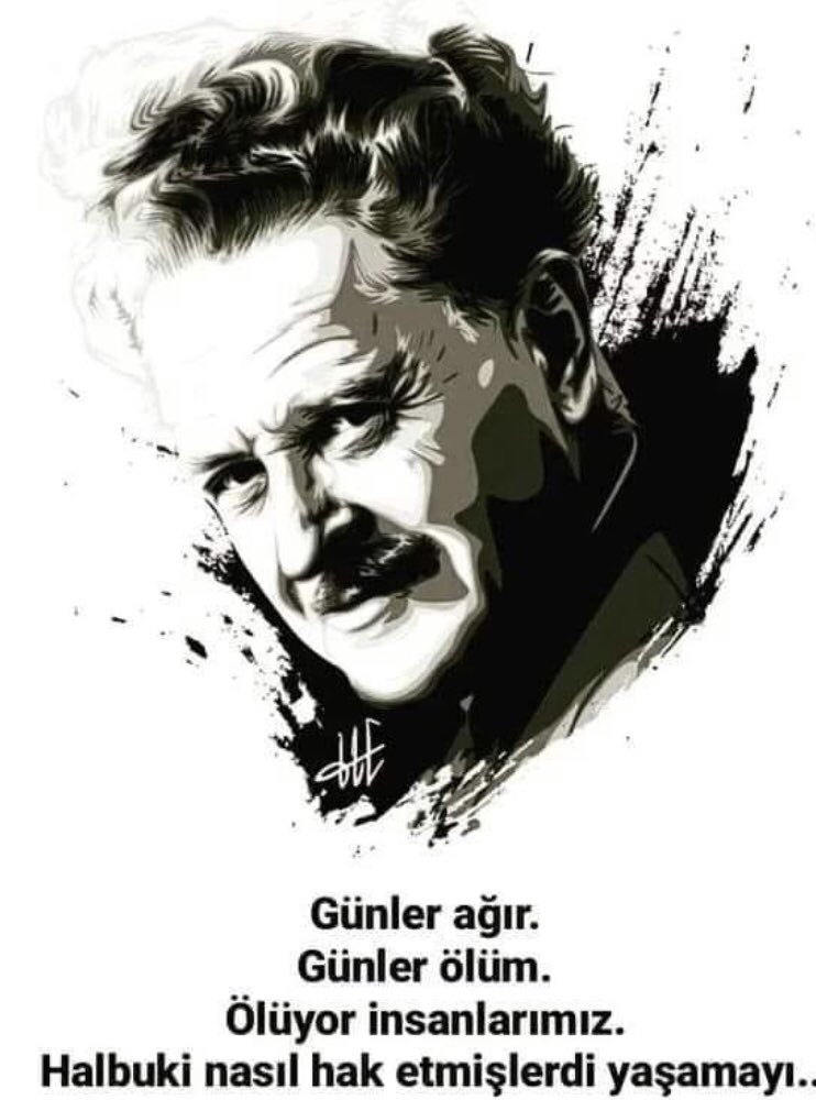 İbrahim (@ibrahim_a06) on Twitter photo 