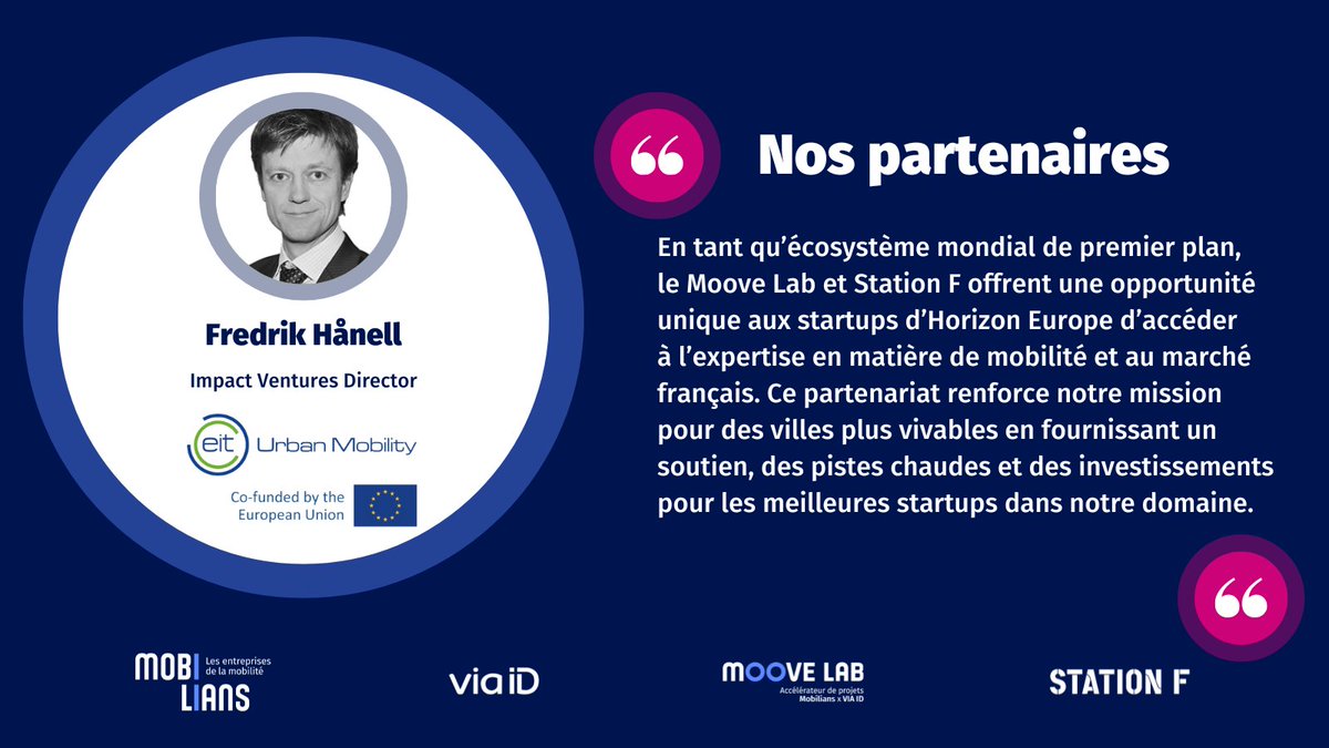 Moove Lab tweet media